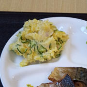 めぐみようちえん給食室さん
