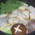 すき焼き（関東風）