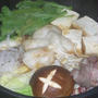 すき焼き（関東風）