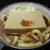 Vegan ♪ ～伊達うどん