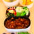 沖縄じゅーしー弁当