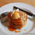 Drop Scones ドロップスコーン