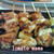 焼き鳥