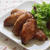 簡単♪甘酒みそチキン
