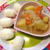 幼児食14d晩ご飯
