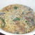豚にらラーメン