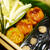 大粒ほたて貝柱の黄金うに焼き　2012年度のおせち料理　-Recipe No.1427-