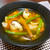 宮城の郷土料理！おくずかけ