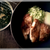 ボリューム満点♪生姜の香り焼き～の豚丼
