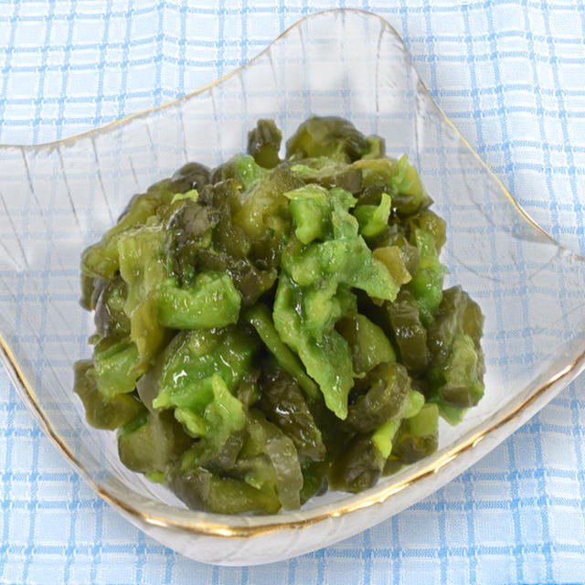 ☆青かっぱde青大将☆