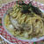 めんつゆで♪和風きのこパスタ