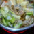 カレー鍋
