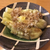 【超簡単】【時短】ビールに合う♡焼きなす
