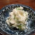 基本のポテトサラダ