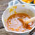 Kumquat Marmalade
