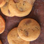 カントリーマアム風ソフトクッキー・キャラメルバニラ（焼き菓子）クリスマス、バレンタイン、ホワイトデー