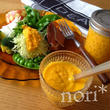 nori*さん
