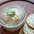 簡単おいしいHummus