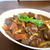 牛肉とペンネのデミグラスソース煮込み♪
