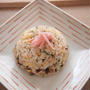おおいたクッキングアンバサダー｜大分県産にんにくがーりっくんでにんにく醤油＆パラパラチャーハンのコツ