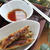 ☆シシャモフライ☆ 〜カレー味〜