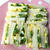 卵とクレソンのフィンガーサンドイッチ【Egg and Cress Finger Sandwiches】2