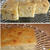 さつまいものヨーグルトケーキ