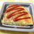 ポテトオムレツ　調理時間15～30分