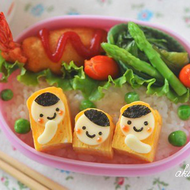 エビポテト