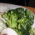 豚カツの副菜いろいろ ～ ブロッコリーまよわさ胡麻サラダ