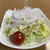スパサラ
