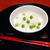 えんどう豆ごはん