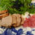 簡単焼き豚