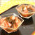 生姜風味が決め手♪もずくとトマトの酢の物