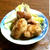 簡単★旨い　鶏の唐揚げ