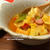 *【recipe】春野菜と厚揚げのトマトスープ*