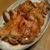 母から教わる簡単★照り焼きチキン