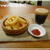 今月のPICK　UPレシピは「新玉ねぎ」です♪