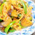 【「みんな大好き♪甘辛ガーリック味おかず」参加中】定番!!豚肉と野菜のガーリック甘辛味噌炒め