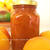 apricot　