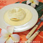 Hawaiian　Pancake
