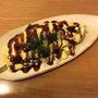 【簡単】居酒屋メニュー♡とんぺい焼き