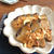 ごはんがすすむ♪かつおの照り焼きガーリック