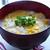 炊飯器で作るスイートコーン粥