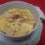 あっさり中華風★ピリ辛★塩親子丼