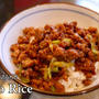 Soboro