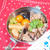 ただの人　＆　お弁当は　マグロそぼろごはん