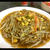 【ガラムマサラで】スパイシーそぼろあんかけ飯【15分完成】