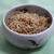 電子レンジで即席ちりめん山椒