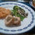 にんじんライス